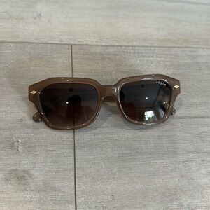 Women’s sunglasses
